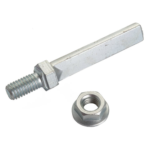 Haldex 42710582 Aba Bracket Kit