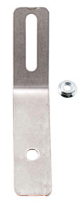 Haldex 42710596 Aba Bracket Kit