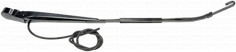 Dayton Parts 42820 Windshield Wiper Arm