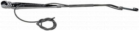Dayton Parts 42820 Windshield Wiper Arm
