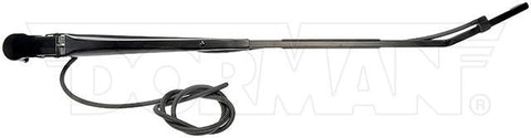 Dayton Parts 42820 Windshield Wiper Arm