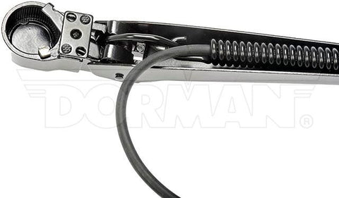 Dayton Parts 42820 Windshield Wiper Arm