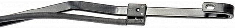 Dayton Parts 42820 Windshield Wiper Arm
