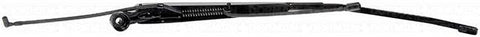 Dayton Parts 42821 Windshield Wiper Arm