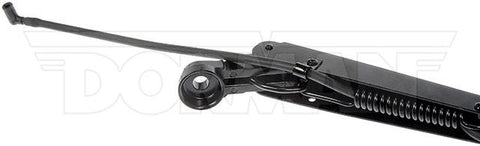 Dayton Parts 42821 Windshield Wiper Arm