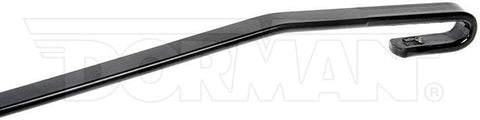 Dayton Parts 42821 Windshield Wiper Arm