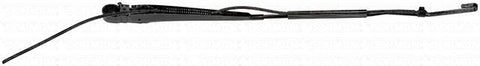 Dayton Parts 42824 Windshield Wiper Arm