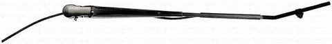 Dayton Parts 42824 Windshield Wiper Arm