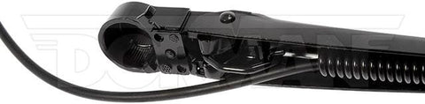 Dayton Parts 42824 Windshield Wiper Arm