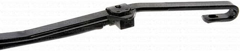 Dayton Parts 42824 Windshield Wiper Arm