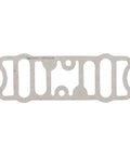 GENUINE PAI 431225 OIL FILTER BASE SEAL