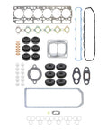 GENUINE PAI 431245 UPPER GASKET INFRAME KIT