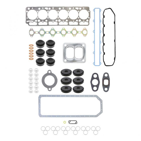 GENUINE PAI 431245 UPPER GASKET INFRAME KIT