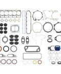 GENUINE PAI 431246 GASKET KIT