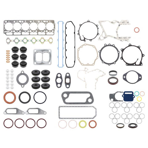 GENUINE PAI 431246 GASKET KIT