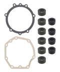 GENUINE PAI 431264 INJECTOR PUMP MOUNTING GASKET SET