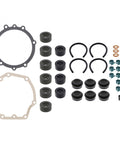 GENUINE PAI 431266 PUMP AND INJECTOR INSTALLATION SET 