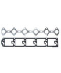 GENUINE PAI 431274-151 Kit