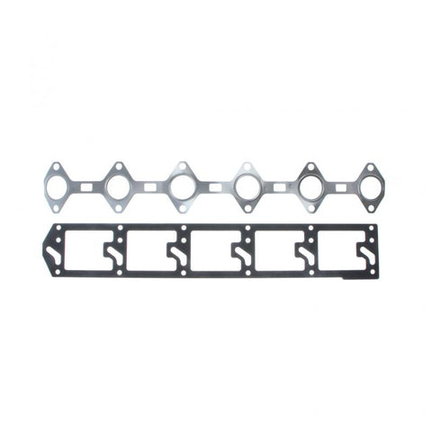 GENUINE PAI 431274-151 Kit