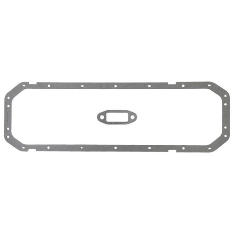 Pai 431277 Oil Pan Gasket