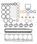 GENUINE PAI 431295A UPPER GASKET KIT w/o Head Bolts