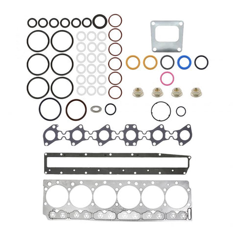 GENUINE PAI 431295A UPPER GASKET KIT w/o Head Bolts