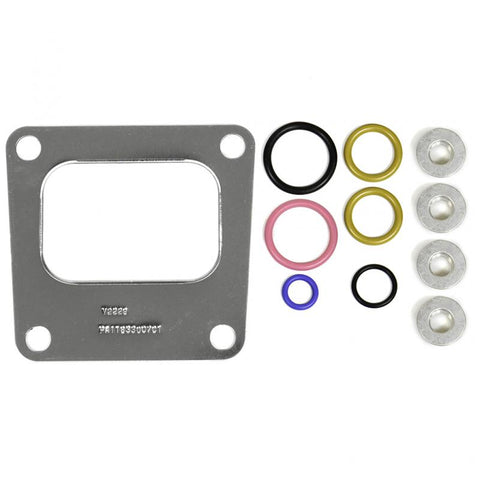 Pai 431297 Navistar 1842623C93 Turbocharger Mounting Kit