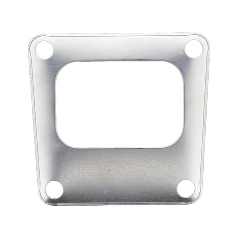 Pai 431298 Navistar 1833007C1 Turborchager Mounting Gasket