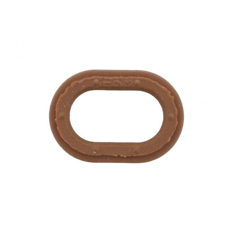 Oem 431300OEM Navistar 1807263C1 Connector Gasket