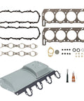 GENUINE PAI 431326 UPPER GASKET KIT