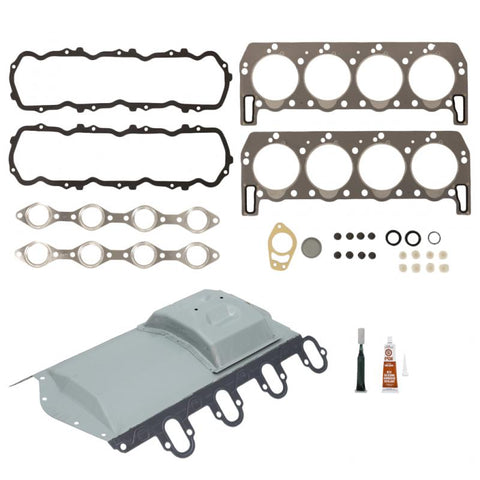 GENUINE PAI 431326 UPPER GASKET KIT