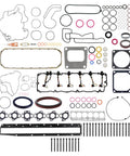 GENUINE PAI 431332 GASKET KIT