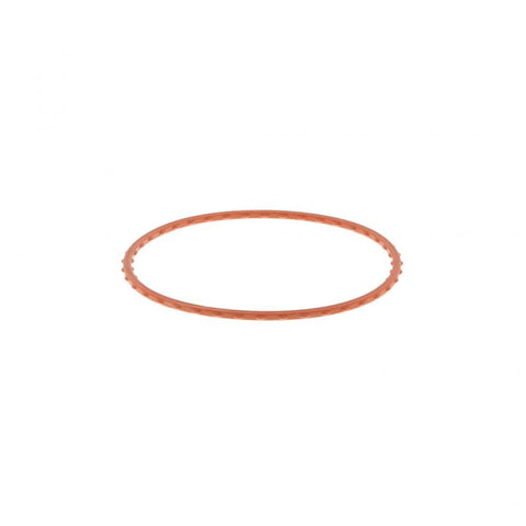 GENUINE PAI 431341 OIL PUMP SEAL