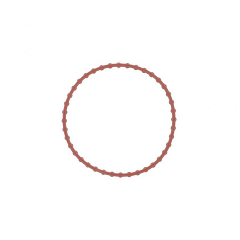 GENUINE PAI 431341 OIL PUMP SEAL