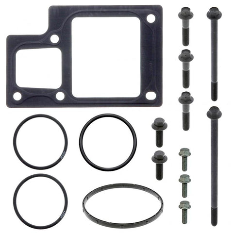 GENUINE PAI 431363 EGR KIT