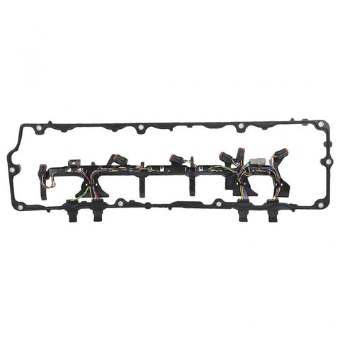 Pai 431364 Navistar 1882222C93 Valve Cover Gasket