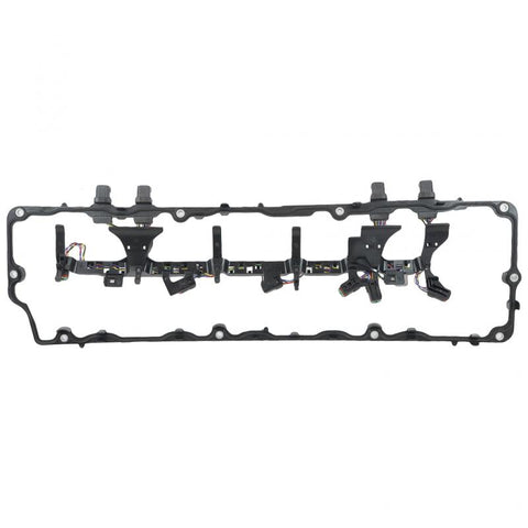 Pai 431364 Navistar 1882222C93 Valve Cover Gasket