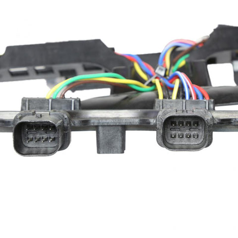 Pai 431364 Navistar 1882222C93 Valve Cover Gasket