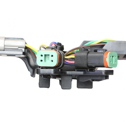 Pai 431364 Navistar 1882222C93 Valve Cover Gasket