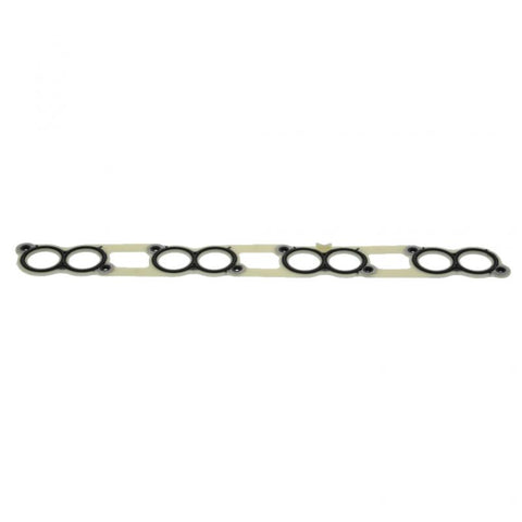 GENUINE PAI 431371 INTAKE GASKET