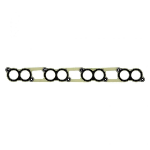 GENUINE PAI 431371 INTAKE GASKET