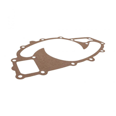 Pai 431372 Navistar 1804136C3 Water Pump Gasket