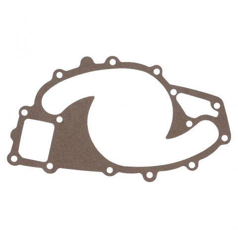 Pai 431372 Navistar 1804136C3 Water Pump Gasket