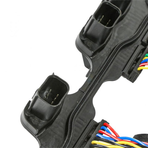 Pai 431373 Navistar 1850499C92 Cover Gasket Assembly