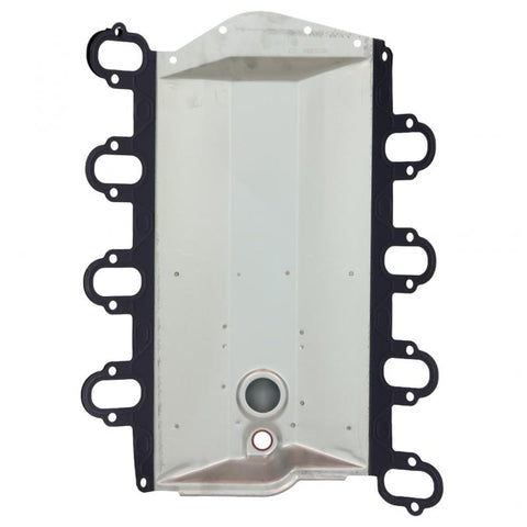 Oem 431377OEM Navistar 1805389C3 Gasket