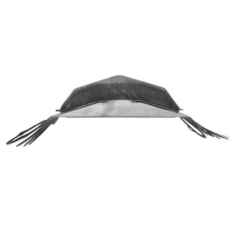 Oem 431377OEM Navistar 1805389C3 Gasket