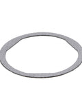 GENUINE PAI 431380 FLANGED EXHAUST GASKET