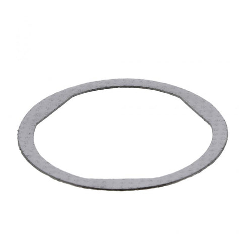 GENUINE PAI 431380 FLANGED EXHAUST GASKET