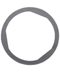 GENUINE PAI 431380 FLANGED EXHAUST GASKET