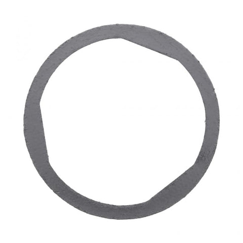 GENUINE PAI 431380 FLANGED EXHAUST GASKET